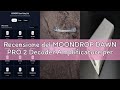 Recensione del MOONDROP DAWN PRO 2 Decoder Amplificatore per cuffie 3.5/4.4 Telefono fuori Dual CS43