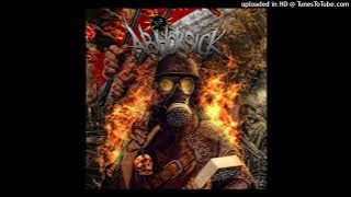 Abhorsick - Grindonesia