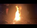 V17: Private Property Camp 2 With Leemo &amp; Jake.