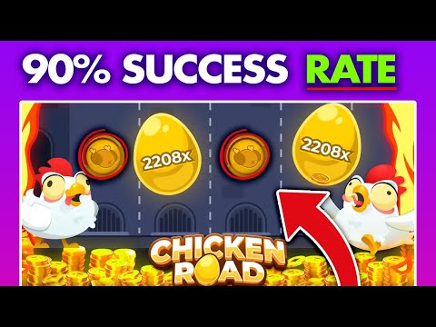Izkušnja igranja v igralnici Chicken Road Casino na spletu v Sloveniji