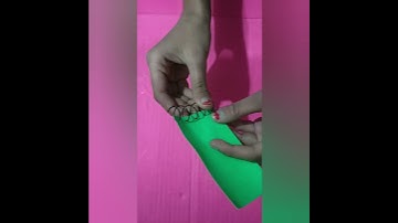 DIY Notepad