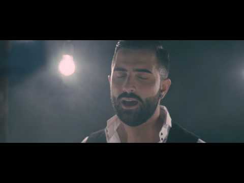 Innamorarsi E Poi Video