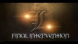 Final Intervention Edited Version