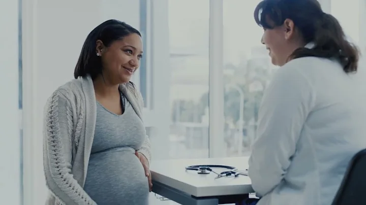 Advancing Clinical Research with Pregnant and Lactating Populations