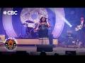 Siibii Live Concert | CBC Music Live