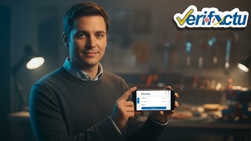 Verifactu explicado: la forma más rápida de hacer presupuestos y facturas - Con tuVerifactu.