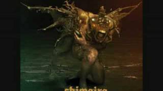 Chimaira - Killing the Beast with Lyrics