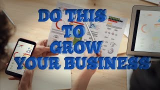 Mastering Effective Business Writing Techniques for Clear and Impactful Communication