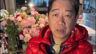 電動車車禍意外事件討論