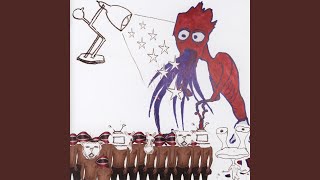 1983