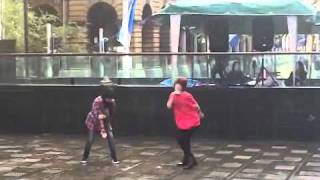 [230711] SMTOWN Sydney fan gathering performance - Replay