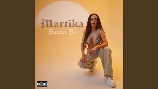 SAMA JA