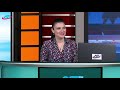 Capture de la vidéo Reportaje  Tahmine   Masoud Fallah Tabriz   مسعود فلاح و تهمینه
