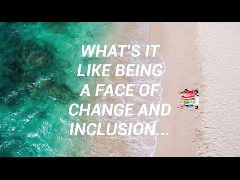 Shaholly Ayers x JOLYN  Vid 2