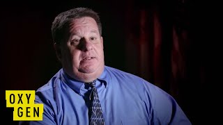 Killer Couples: S8 E2 Bonus Clip - Suspicions of Cheating | Oxygen
