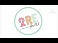 [Radio] 2RE Taree - Reception (11 Jul 2022)