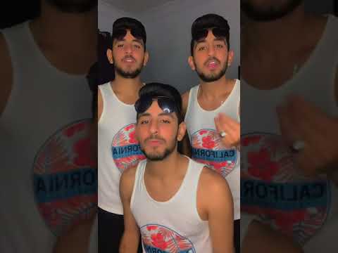 اللي حكالك عني وانت صدقته