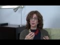 Miriam Grossman, MD Interviewed