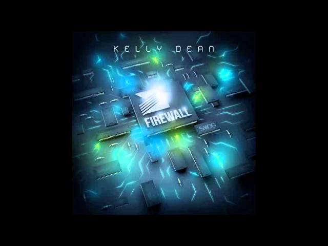 Watch Kelly Dean - Firewall (Drumcell Remix) - SMOG RECORDS - OUT NOW on YouTube Watch Kelly Dean - Firewall (Drumcell Remix) - SMOG RECORDS - OUT NOW on YouTube