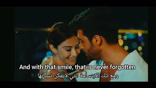 como mirarte اجمل أغنية أسبانية مترجم عربي + English subtitles رقصة تانغو