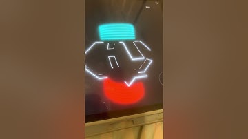 Season 1 episode 2.2 Bin Tech Computer core 2 Remake start up