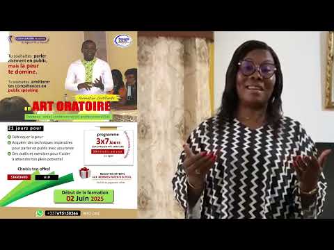 Témoignage Parents School — vie de famille