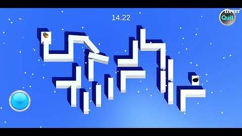 money making hyper casual games-build money making hyper casual games