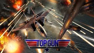 TopGun(PS3) rip - 02 Radars Clean