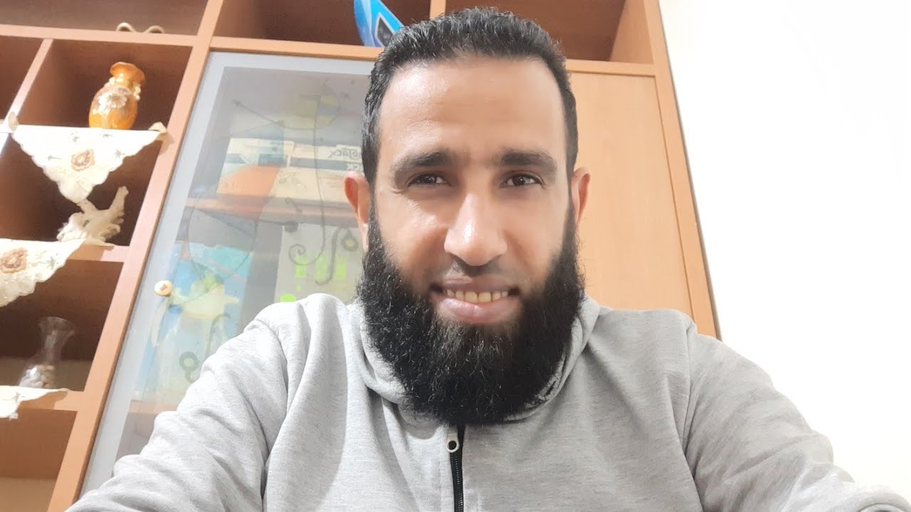 احلام الموت - قصة شفاء  ❤