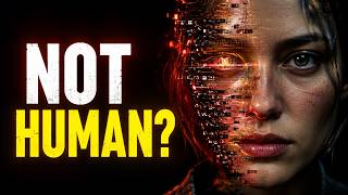 Can AI Accidentally Create a Real Person?