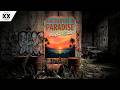 Noiseflow Schlot Another Day In Paradise Official Hardstyle Visualizer Noiseflow Schlot Another Day In Paradise Official Hardstyle Visualizer