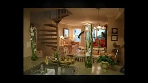 San DeLuna 20 - Pensacola Beach - www.SurfsideProp...