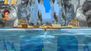 Tales Runner TH Hack [SPD Hack FAST] BY : KSllRealXz Net Worth