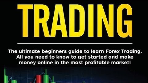Paper Trading Tutorial - How to do Paper Trading | Trade with Arman