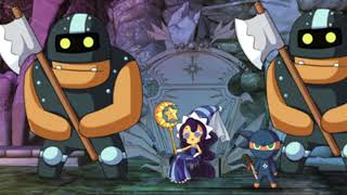 Weirdcursed Cookie Run Comics While The Bfb Flowers Dance Music Plays