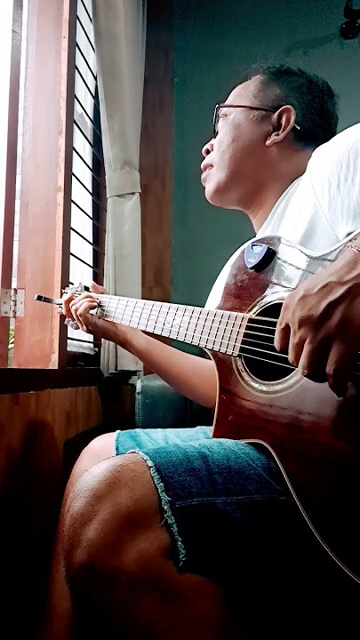 Belalang tua...sekarang sdh tidak ad..🤣