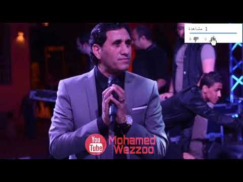 أحمد شيبه القلوب السوداء رمضان 2019