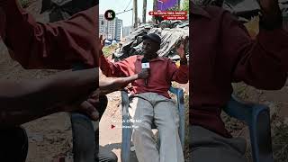 Should Kenya counties reduced from 47 to 8? Should Kenya counties reduced from 47 to 8?