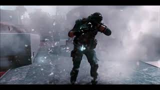 Flown COD Edit - By MafiA FX