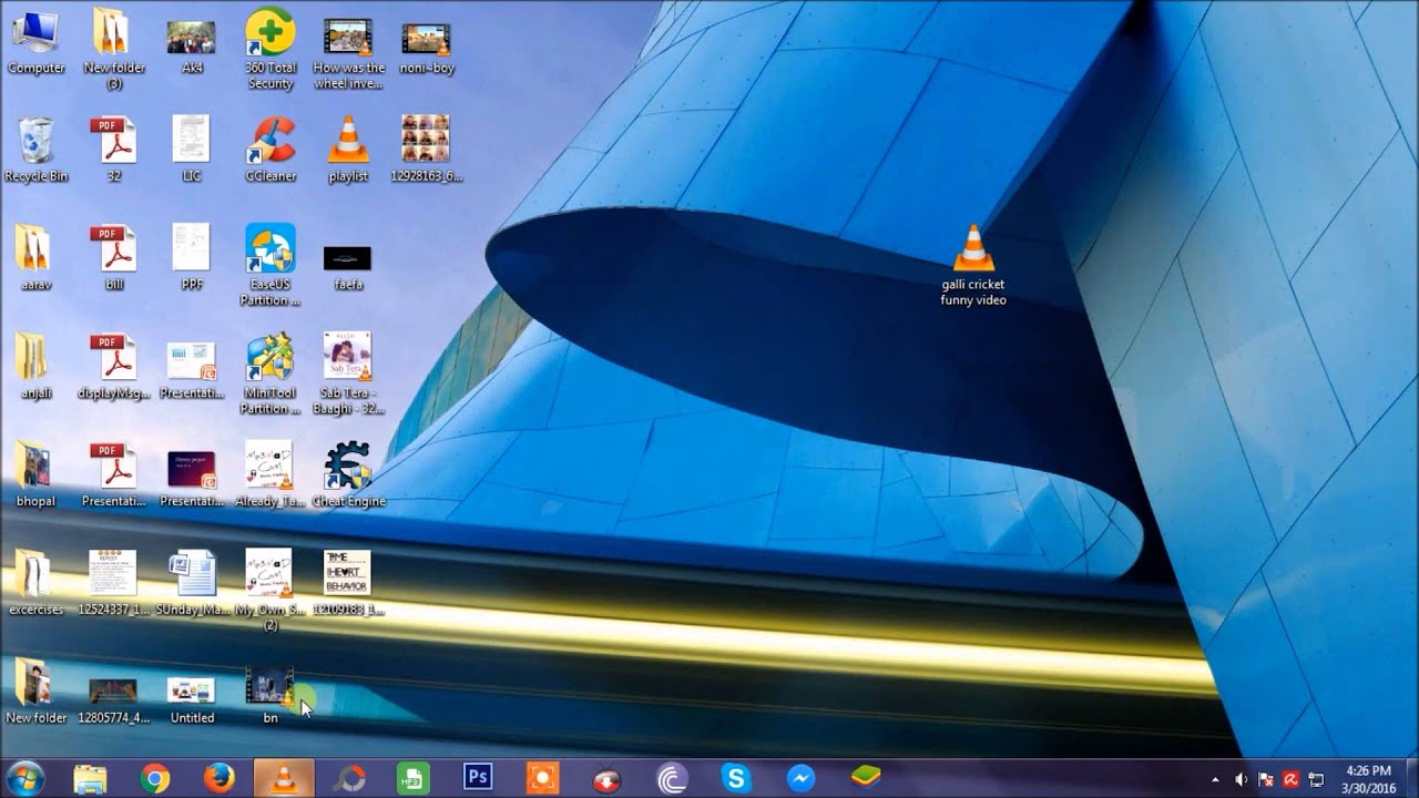 webm to mp4 vlc webm to mp4 vlc