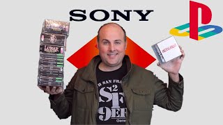 Top 100 PS1 Games Best Selling Worldwide