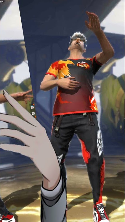 viral tiktok||sound hahaha nungguin ya🎶 yg sering lewat fyp #viral #tiktok