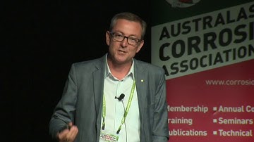 Philosophy of Life Cycle Costs | Part 1