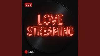 Download lagu Love streaming (feat. Ediie & Edi T)