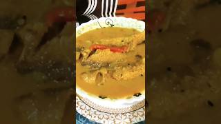 Bata Macher Jhal Recipe Bata Fish Recipe