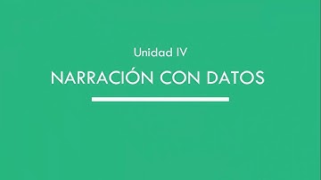 Introducción al análisis de fútbol con datos de seguimiento en python