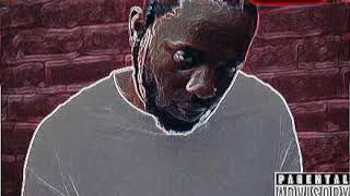 Kendrick Lamar - Humble (EARRAPE)