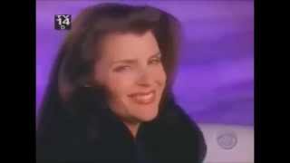 B&B Sheila Carter returns 2015! [dream promo]