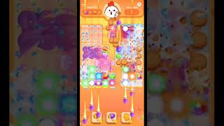 cara main game shopee 875 dan 876 #gameshopee #shopee #game screenshot 5