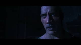 Black Adam Superman Vs Black Adam Tv Spot 2022